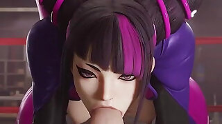 Illuxxxtrandy Intense Anal Sex at the Gym: Hot Slut in Doggy Style, Deep Throat, and Hardcore Ass Fucking with Tight Gaping Ass