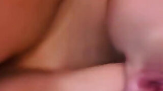 Tall Big Titted Blonde Michelle Mclaren Wants Big Fat Cock in Her Ass