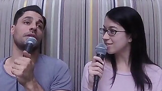 Ep 101 Alex Coal Porn Stars Are People Full Episode