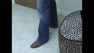 Phat Fuckers, Part 1