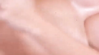 PORNSTARPLATINUM Stacked Busty MILF Savana Styles Rides Cock