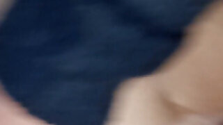 I Went to Look for a Job as a Maid and They Took Advantage of Me