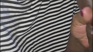 Freaks in the Morning (part 1)