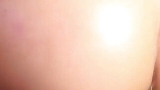 Vip Room Ep.2: Sexy Stripper Cassie Del Isla Gets Creampied