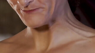 My games with Gigi - part 2