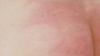 Tutorial Punishment - Part 1