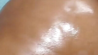 What Will Be Your Next Move