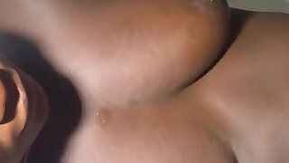 Teen Pretty Lady Fuck so Good