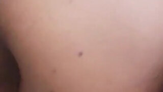 Out Door Fuck so Good