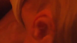 Lauren Phoenix Has a New Muse