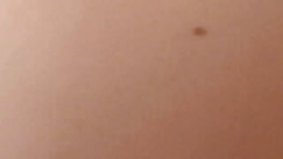 Juicy Big Ass of Lena Coxx Makes Monster Cock Cum Again - Immoral Family 4K