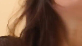 Tiffany Strong: a Perfect Body for John Strong's Big Cock