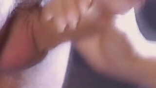 My Wifes Other Man. Cuckold Protocol