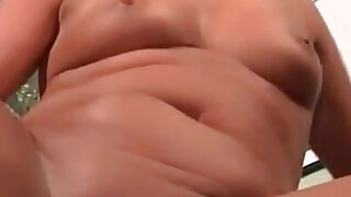 Mature cock pussy fucking mature penis in mouth