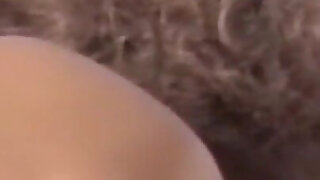 Blonde Horny MILF Is Happy While Being Fucked by the Stranger with a Big Cock