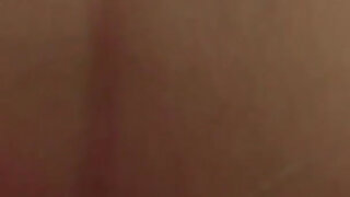 Cuckold Slave! Stranger's Cock Fucks Your Wife While You Jerk off and You Lick Everything Clean!