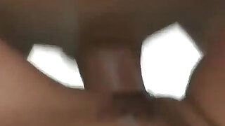 Multi Creampies for Mira Cuckold