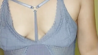 Confesando Que Me Cogo El Marido De Mi Amiga