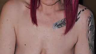 Cuckold Wife and What Shes Looking for in a Fuck Buddy