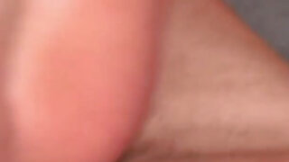 Mia Kay Returns for Rough Sex & Piss Drinking