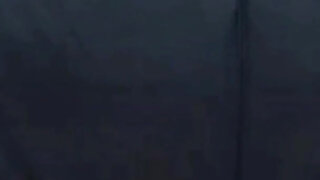 Slow Down, It Hurts Because of Your Strong Bumps, I've Even Lost My.