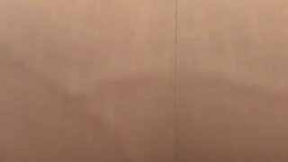 Female Superior with a Big Ass in the Office, so I Immediately Had Raw Sex.. 2