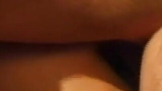 Dirty Teens Love Anal Fuck, Double Penetration and Deepthroat