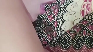 My First Anal and Double Vaginal