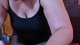 Twisted Nymphs - Guy with Two Cocks - Part 1