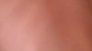 Women With Jewelry And Beautiful Ass