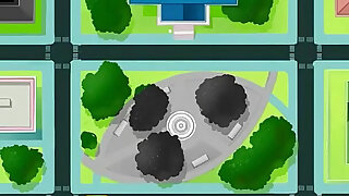 Sex Note - 159 You Just Fit in Perfectly by Misskitty2k