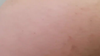 This Is What I Make and Send to My Students Pretending It's Accidental