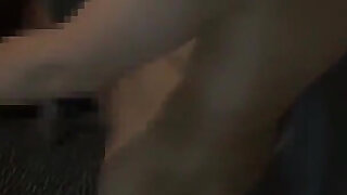 Horny Asian sluts #272