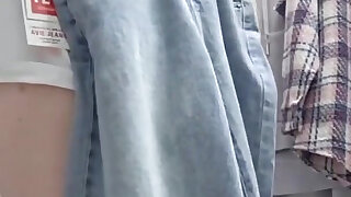 Are You Coming to Chat?