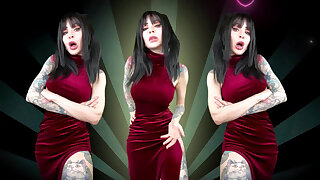 Serve Step-mommy Forever - Findom, Addiction, Asmr