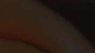 Argentina Losing Her Virginity