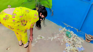 Desi Indian Bhabhi Viral Sex