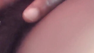 Self up My Skirt Fan Request Flashing My Hairy Pussy