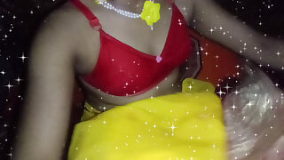 Boyfriend and Girlfriend Romantic Sex Porn Videos