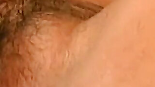 Desire for Sex and Pleasure - Part 03