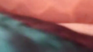 Get Your Clean up Ready...this Is Gonna Be Intense