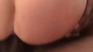 Bash Brothas Vs. Katniss Raw