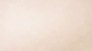 Hardcore Fucking My Big Ass Horny Wife She Loves to Ride My Dick