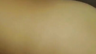 From Bedroom Secrets to Online Fame - Amateur Couple’s Kinky Rise