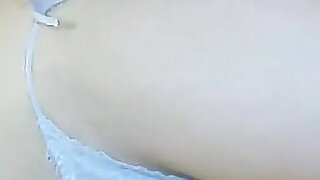 Mayu No87 Pr Convulsions, Nipple Piercing, Tattoo Stickers, Porcio, Anal Play, Squirting, Anal Beads 2-hole Sex, Creampie