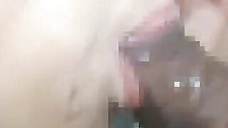 Mayu No89 Immediate Blowjob