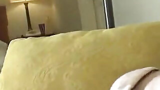 Eros-JavJav 0238 uncensored