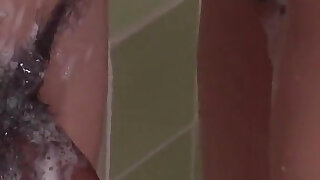 Hot Japanese Slut Gets Fucked Uncensored # 8 - Part 2