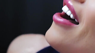 Josephine Jackson & Sasha Rose Parasited Lesbian Sex - Horny Girls with Big Boobs Hardcore Action