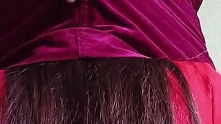 I Lick My Hot Stepmom's Pussy